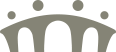 Bridge Education Trust