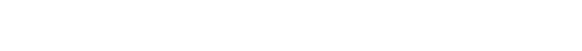 No Child Left Behind